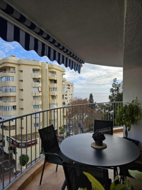 POLO Apartments 5D Jacaranda